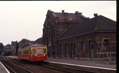 Lessines - TH 86-4924.jpg
